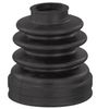 febi bilstein 01113 CV Boot, pack of one