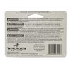 Winchester Flat Nose .177 Caliber Pellets