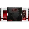 STAR WARS Black Series Exclusive 6 Inch Figure 2-Pack | Cassian Andor & B2EMO