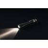 Mag-Lite ML56321-BRK Mini MagLite LED Warm, White