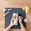 Cricut Value Transfer Tape - Roll - 5.5 in x 30 ft (1)