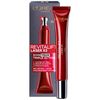 L'OREAL - Soin Yeux - REVITALIFT Laser X3 - 15ml