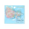 Sanrio 437557 Cinnamorol Sticker Set