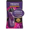 Trojan Arouses and Intensifies Lubricant, 3 Ounce
