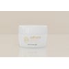 [Containing human stem cells] adhara all-in-one gel 50g hyaluronic acid + healing scent of bergamot