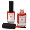 Sun Garden Nails - Nail Oil Brush Bottle Set No. 1 5 x 10 ml
