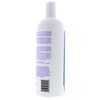 Avlon Affirm Fiberguard Normalizing Shampoo 950ml/32oz-step4"Pack of 2"