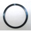 SR WH-125 - Internal Spirolox Ring for 1.25'' Bore - Medium Duty
