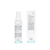 Face Foaming Gel Cleanser, pH Balancing, Cicamed Organic Science