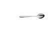 MasterClass Spoon Set, Stainless Steel Teaspoons, 4 Piece, Mirror Polished Finish, Silver