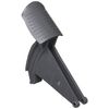 Eheim 17354008 Pump/Filter for Aquarium