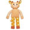 McCall's M8333OS Craft Stuffed Craft OS (One Size Only)