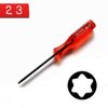 Macbook Pro Hard Drive HDD SSD Repair Replacement Upgrade Tools Screwdriver Kit