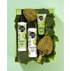 ORGANIC SHOP Article Moisturising Champu Cable Seco 280 ml