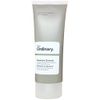 The Ordinary Squalane Cleanser 5 oz/ 150 mL