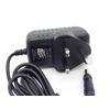 Replacement 5 Volt 2A ZB-01-5020EN AC-DC Switching Adapter for HDMI Splitter