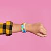 LEGO 41909 Dots Mermaid Friendship Bracelets