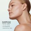 The SUPER Tinted Hydrator Shade 02