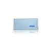 Delonghi Microfibre Cloth for Fully Automatic Coffee Machine SER 3016