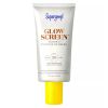 Supergoop! Glowscreen™ SPF 30 Sunset 50ml