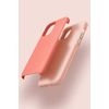 LAUT - Shield case Compatible with iPhone 12 Pro Max |Ultra Durable Double Layer | 13ft./4m Impact Protection| Easy-Grip Casing • Indigo