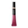 MAQUILLAGE RS500 Dramatic Lip Tint (Not for Mask), Plum Jam