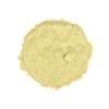 Healthy Supplements Lime Peel Powder Organic - 1oz