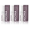 Alcina Curl Emulsion 100 ml Pack of 3