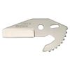 Super PVC Cutter Replacement Blade VKS34N