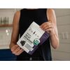 Organic Acai Powder