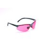 Eyelevel Marksman Hunting Glasses