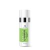 Purorganic Vitanic All Day Moisture Emulsion (1)