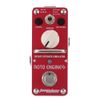 Tomsline ARE-3 Roto Engine, Rotary Speaker Pedal