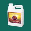 Summer Shift Specialty Fertilizer 32 fl oz Jug by New Millenium