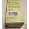 Genuine GE (MSWF) - Refrigerator Water Filter - Replacement Part 
