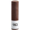 House Box Easy Repair Stick (Shellac Matted) No. 163