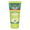 ALLGÄUER LATSCHENK Callus Reducing Cream 75 ml