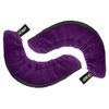 Elite Hockey Pro-Terry Soakers - Purple Medium