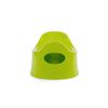 IKEA LILLA CHILDRENS POTTY 301.931.63