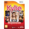Kylie Sing and Dance (Nintendo Wii)