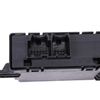 GM Parts 84172654 Parking Assist Control Module