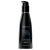 Wicked Aqua Chill Water Based Cooling Lubricant 4 oz