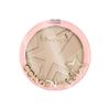 Lovely Makeup - Golden Glow New Edition