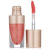Jane Iredale Beyond Matte - Lip Fixation - Devotion