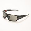 BURST-HEAD AM701-01 AIM VISION Standard Set, matte black