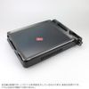 Iwatani Burn Skillful Beta Beta Plus Alpha Combustion Support Guide Iron (Heat Resistant Coating)