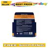 Member's Mark  Heavy Duty Cleaning Solution for Commercial Kitchens
