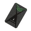 Surefire Bunker Gaming HDD 2.5" USB 3.2 Gen 1 1TB Black