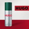 Hugo Boss Man Deodorant stick, 2.4 oz