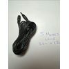 Replacement for 3.5mmx1.3mm DC Power Plug Extension Cable Lead 5M for 7" MID Android Tablet PC
